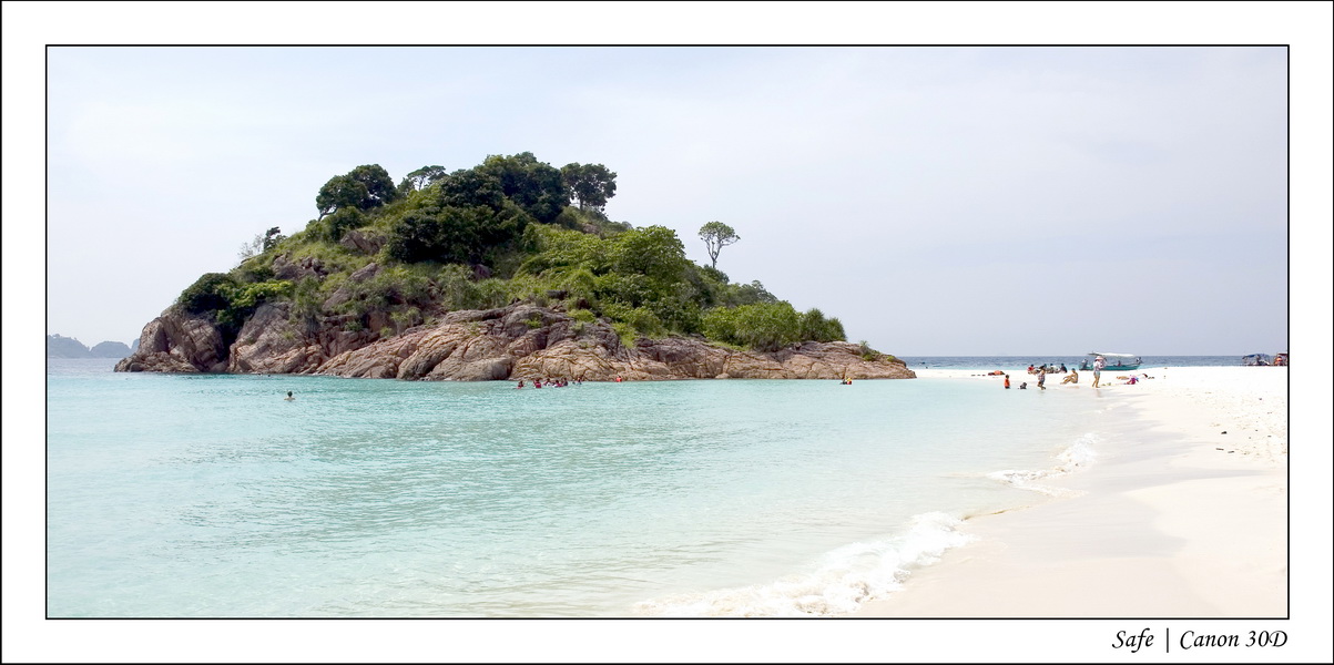 2008 - 07 - Redang - 141